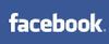 PJR Management is on Facebook