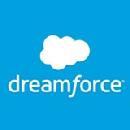 Salesforce Dreamforce