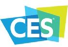 CES - Consumer Electronics Show