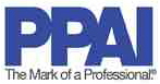 Promotional Products Association International