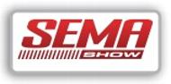 SEMA Show