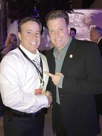 PJR Management, Inc. - Trade Show and Convention Specialists
