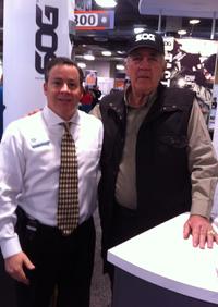 PJR Management, Inc. - Trade Show and Convention Specialists