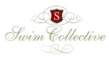 The Swim Collective