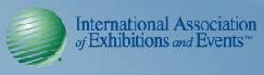 International Association of Exhibitions and Events