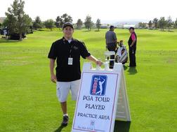 PJR Management, Inc. - Trade Show and Convention Specialists