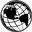 PJR Management, Inc. - Trade Show and Convention Specialists